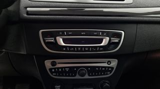 Renault Megane 2011 1.5 DCi Dynamique | ΕΩΣ 5 ΕΤΗ ΕΓΓΥΗΣΗ-thumb-21