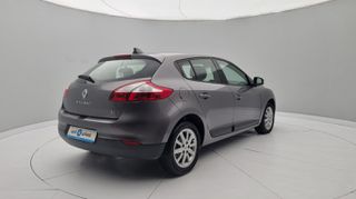 Renault Megane 2011 1.5 DCi Dynamique | ΕΩΣ 5 ΕΤΗ ΕΓΓΥΗΣΗ-thumb-5