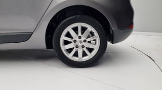 Renault Megane 2011 1.5 DCi Dynamique | ΕΩΣ 5 ΕΤΗ ΕΓΓΥΗΣΗ-thumb-29