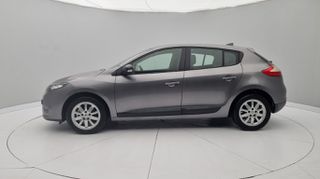 Renault Megane 2011 1.5 DCi Dynamique | ΕΩΣ 5 ΕΤΗ ΕΓΓΥΗΣΗ-thumb-10