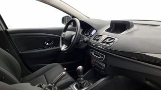 Renault Megane 2011 1.5 DCi Dynamique | ΕΩΣ 5 ΕΤΗ ΕΓΓΥΗΣΗ-thumb-25