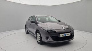 Renault Megane 2011 1.5 DCi Dynamique | ΕΩΣ 5 ΕΤΗ ΕΓΓΥΗΣΗ-thumb-3