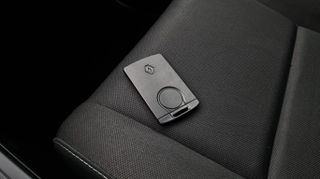 Renault Megane 2011 1.5 DCi Dynamique | ΕΩΣ 5 ΕΤΗ ΕΓΓΥΗΣΗ-thumb-28