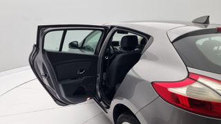 Renault Megane 2011 1.5 DCi Dynamique | ΕΩΣ 5 ΕΤΗ ΕΓΓΥΗΣΗ-thumb-27