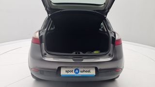 Renault Megane 2011 1.5 DCi Dynamique | ΕΩΣ 5 ΕΤΗ ΕΓΓΥΗΣΗ-thumb-32