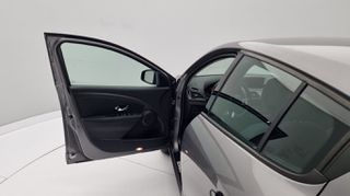 Renault Megane 2011 1.5 DCi Dynamique | ΕΩΣ 5 ΕΤΗ ΕΓΓΥΗΣΗ-thumb-12