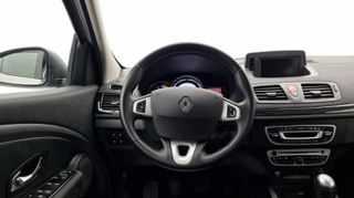 Renault Megane 2011 1.5 DCi Dynamique | ΕΩΣ 5 ΕΤΗ ΕΓΓΥΗΣΗ-thumb-17