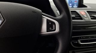 Renault Megane 2011 1.5 DCi Dynamique | ΕΩΣ 5 ΕΤΗ ΕΓΓΥΗΣΗ-thumb-19
