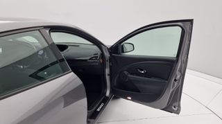 Renault Megane 2011 1.5 DCi Dynamique | ΕΩΣ 5 ΕΤΗ ΕΓΓΥΗΣΗ-thumb-23