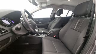 Renault Megane 2011 1.5 DCi Dynamique | ΕΩΣ 5 ΕΤΗ ΕΓΓΥΗΣΗ-thumb-14