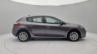 Renault Megane 2011 1.5 DCi Dynamique | ΕΩΣ 5 ΕΤΗ ΕΓΓΥΗΣΗ-thumb-4