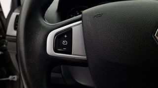 Renault Megane 2011 1.5 DCi Dynamique | ΕΩΣ 5 ΕΤΗ ΕΓΓΥΗΣΗ-thumb-18