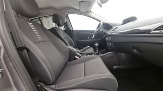 Renault Megane 2011 1.5 DCi Dynamique | ΕΩΣ 5 ΕΤΗ ΕΓΓΥΗΣΗ-thumb-24