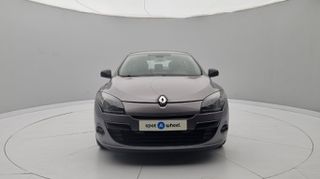 Renault Megane 2011 1.5 DCi Dynamique | ΕΩΣ 5 ΕΤΗ ΕΓΓΥΗΣΗ-thumb-2