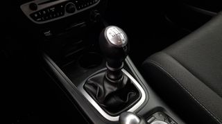 Renault Megane 2011 1.5 DCi Dynamique | ΕΩΣ 5 ΕΤΗ ΕΓΓΥΗΣΗ-thumb-22