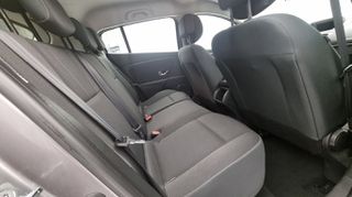 Renault Megane 2011 1.5 DCi Dynamique | ΕΩΣ 5 ΕΤΗ ΕΓΓΥΗΣΗ-thumb-26