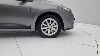 Renault Megane 2011 1.5 DCi Dynamique | ΕΩΣ 5 ΕΤΗ ΕΓΓΥΗΣΗ-thumb-30