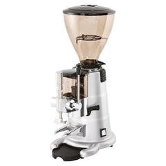 Αυτόματος Μύλος Καφέ Espresso Macap M7ZC10