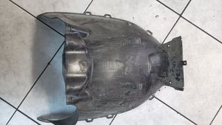 Honda PCX 125 και PCX 150 ΓΡΥΛΙΑ ΠΛΑΣΤΙΚΗ