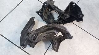 Honda PCX 125 και PCX 150 ΒΑΣΕΙΣ ΦΑΝΑΡΙΟΥ - ΣΕΤ