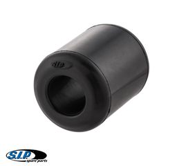 Σινεμπλόκ αμορτισέρ SIP για Vespa 50-125-ET3-PRIMAVERA-PE-PX-T5-RALLY-SPRINT-TS-GS-GL-GT