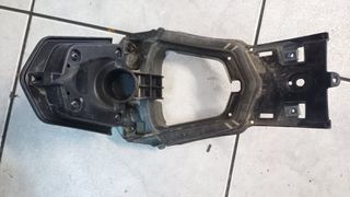 Honda PCX 125 και PCX 150 ΡΕΖΕΡΒΟΥΑΡ ΠΟΡΤΑΚΙ