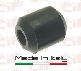 Σινεμπλόκ πίσω αμορτισέρ για Vespa 50-125-ET3-PRIMAVERA-PE-PX-T5-RALLY-SPRINT-TS-GS-GL-GT