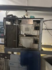 SCOTSMAN επαγγελματική 330/24ωρο-thumb-3