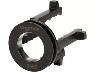 Σταυρός ταχυτήτων BGM για Vespa 50-125-ET3-PRIMAVERA-PK