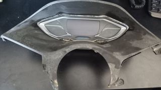 Honda PCX 125 και PCX 150 ΠΙΝΑΚΑΣ ΟΡΓΑΝΩΝ & ΠΑΝΕΛ