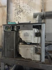 SCOTSMAN επαγγελματική 330/24ωρο-thumb-3