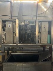 SCOTSMAN επαγγελματική 660/24ωρο-thumb-1
