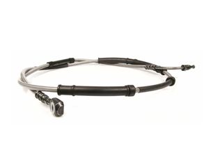 Σωληνάκι υψηλής εμπρός δισκόφρενου για Vespa PX125-200-FD