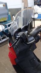 Scooter s