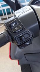Scooter s-thumb-1