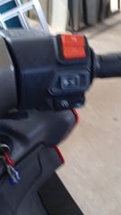 Scooter s-thumb-2