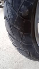 Scooter s-thumb-3