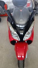 Scooter s-thumb-4