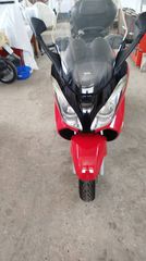 Scooter s-thumb-6