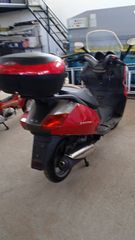 Scooter s-thumb-7