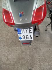 Scooter s-thumb-10