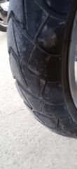Scooter s-thumb-16