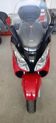 Scooter s-thumb-21