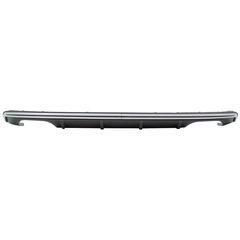 Píso Profulaktíras diachvths katállhlos gia Audi A3 8V Chátsmpak Sportback (2012-2015) S3 Schediasmós