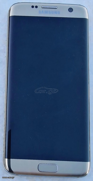Samsung S7 edge