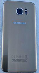 Samsung S7 edge-thumb-1