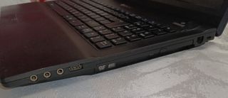 Πωλείται laptop Turbo-x