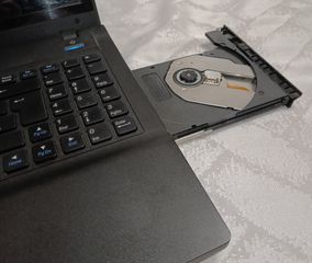 Πωλείται laptop Turbo-x-thumb-1