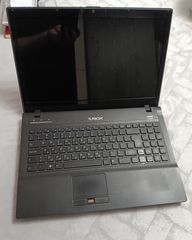 Πωλείται laptop Turbo-x-thumb-2