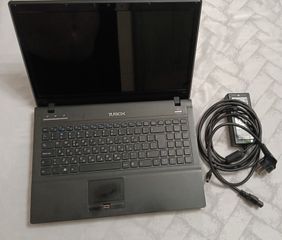 Πωλείται laptop Turbo-x-thumb-3